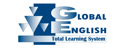 Cursos de Inglés Online